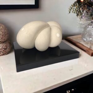 Esculturas en Mármol