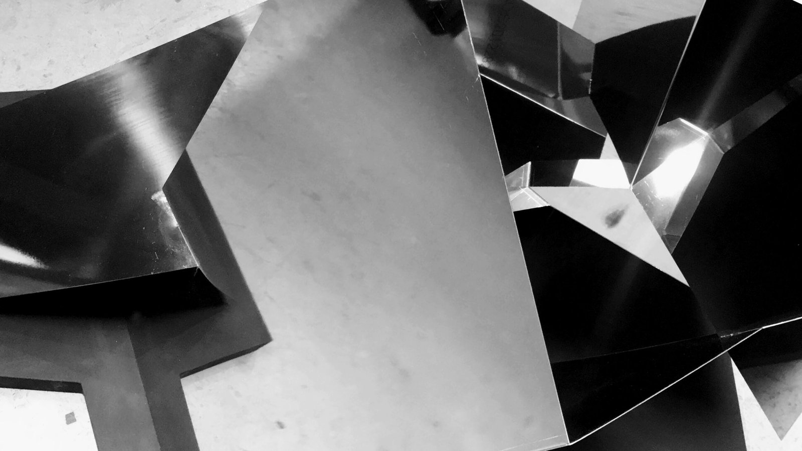 Daniel Alvarado León – Escultura en mármol, eternidad tallada