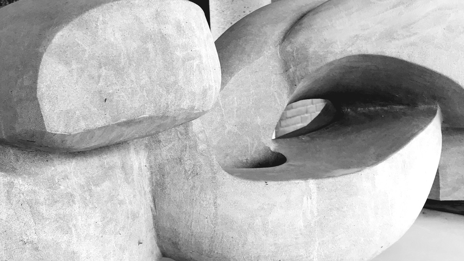 Daniel Alvarado León – Premio Internacional Antonio Berti